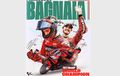 Alex Rins Pemenang MotoGP Valencia 2022, Pecco Bagnaia Juara Dunia, Begini Klasemen Akhir MotoGP 2022