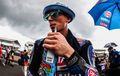 Enggak Cuma Banyak Minum Air, Begini Cara Pembalap Hadapi Cuaca Panas di World Superbike Mandalika 2022