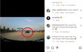 Viral Video Toyota Fortuner Asal Belok di GT Benda Utama, Netizen Ikutan Geram