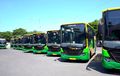 Siapkan Anggaran 54 Miliar, Tahun Depan Dishub Bakal Tambah Dua Koridor Bus Trans Jatim, Ini Rutenya