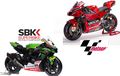 Jelang World Superbike Mandalika 2022, Yuk Belajar Perbedaan MotoGP dan World Superbike