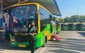 Pada Hari Pahlawan, Bus Trans Jatim Bakal Digratiskan Seharian Buat Besok!