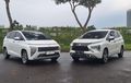 Diadu Lawan Hyundai Stargazer, Mitsubishi Xpander Masih Unggul?