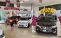 Beli Mobil Baru Suzuki Bisa Langsung Ganti Warna Di Luar Standar Pabrik, Segini Biayanya
