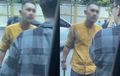 Aksi Pemukulan Menggunakan Tongkat Baseball Viral, Polisi Sudah Identifikasi Pelaku