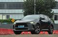 Beli Mobil Listrik Toyota bZ4X Bisa Tenang, Toyota Kasih Garansi Baterai 8 Tahun