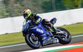 Kunci Gelar Juara Dunia WorldSSP 2022 di Mandalika, Dominique Aegerter Bakal Lempar Helm Usai Race 2