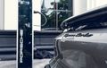Porsche Bangun Destination Charging Pertama di Indonesia, Segala Jenis Mobil Listrik Boleh Tumpang Ngecas