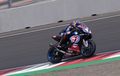 Weekend Sempurna untuk Toprak Razgatlioglu, Sapu Bersih Tiga Balapan World Superbike Mandalika 2022