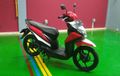 Ikuti Cara Ini Kalau Mau Dapat Subsidi Konversi Motor Listrik Rp 7 Juta
