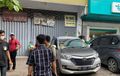 Enggak Jadi Kasihan, Pengemis Melas Minta Sumbangan Ternyata Bawa Avanza, Isi Kabinnya Bikin Geram