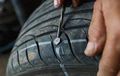 Mesti tahu Nih, Ternyata Ini Akibat Biarkan Paku Ada di Ban Mobil