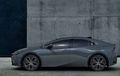 Mengintip Lagi Fitur Toyota Prius yang Diisukan Hadir di GIIAS 2024