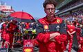 Usai Hasil Buruk F1 Sao Paulo 2022, Mattia Binotto Dikabarkan Akan Dipecat Ferrari
