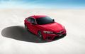 Honda Civic RS e:HEV Sapa Malaysia, Ini Bedanya Dengan RS Mesin Turbo