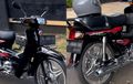 Honda Astrea Grand Dijual Puluhan Juta Rupiah Viral di Medsos, Kondisinya Enggak Kaleng-kaleng Nih