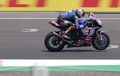 Wow, Harga Motor Toprak Razgatlioglu di World Superbike Mandalika 2022 Bisa Beli Dua Toyota bZ4X