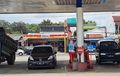 Operator SPBU Rawalo Banyumas Disebut Pungli Rp 50 Ribu, Fakta Asli Begini