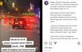 Habis Ditabrak Lari, Kena Teror di Medsos, Kisah Hyundai Creta Vs Anak Anggota DPRD Belum Berakhir