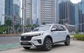 Melambung Naik Rp 7 Jutaan, Ini Harga Honda BR-V Per Januari 2025