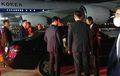 Presiden Korsel Yoon Suk-yeol dan Istrinya Jadi Sorotan Netizen, Ternyata Dijemputnya Pakai Mercedes-Benz S600 Guard