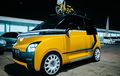 Mobil Listrik Wuling Air EV Pasang Full Peredam, Segini Biayanya