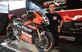 Musim Depan Danilo Petrucci ke World Superbike? Ducati Sudah Bikin Keputusan Untuknya