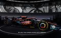 Tim McLaren Pakai Livery Spesial di F1 Abu Dhabi 2022, Begini Penampakannya