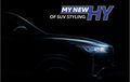 Minggu Depan Innova Zenix Hybrid Meluncur, Disusul Innova HyCross di India