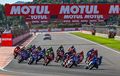 Jangan Kaget, Ada Beberapa Aturan Teknis Baru di MotoGP 2023, Ini Detailnya