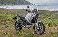 Ducati DesertX Resmi Dijual di Indonesia, Harga di Bawah Honda Africa Twin