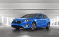 Mobil Baru Subaru Impreza Rilis, Ini Bedanya Dengan Subaru Crosstrek