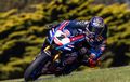 Jadi Raja di Mandalika, Toprak Razgatlioglu Malah Kesulitan di World Superbike Australia 2022