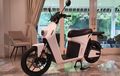 Cukup Bayar Sewa, Motor Listrik Charged Maleo Sekali Cas Tembus 125 Km