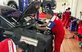 Baru Tahu, Sama-sama Bengkel, Ini Beda Antara Astra Otoservice dan Shop And Drive