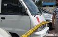 Pemilik Wajib Waspada, Mobil Pikap Juga Bisa Jadi Incaran Empuk Maling Spesialis, Ini Alasannya!