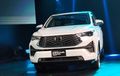 Enggak Disuntik Mati, Toyota Masih Jual Innova Diesel Meskipun Innova Hybrid Sudah Meluncur, Segini Jumlah Produksinya