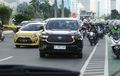 Teknologi Hybrid Toyota Kijang Innova Zenix, Begini Cara Kerjanya