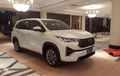 Beli Kijang Innova Zenix Hybrid Bisa Tenang, Toyota Kasih Garansi Baterai sampai 8 Tahun