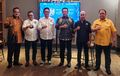 Jambore Nasional IMI 2022 di Bali Dijamin Lebih Meriah, Enggak Sekadar Kumpul-kumpul Komunitas dan Pengurus