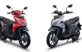 Update Harga Motor Baru Honda BeAT per Januari 2023, Punya Mesin Irit Plus Praktis. Pas buat Aktivitas Harian