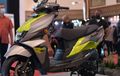 Pemilik Suzuki Avenis 125 Bisa Tidur Nyenyak, Suzuki Janjikan Layanan Purna Jual Ini