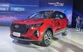 Ini Beda Fitur Mobil Baru Chery Tiggo 7 Pro Termurah dan Termahal