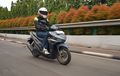Jangan Penasaran Lagi, Ini Kelebihan dan Kekurangan New Honda Vario 125