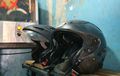 Mulai Rp 15 ribuan, Segini Biaya Cuci Helm di Bengkel Helm Cimanggis