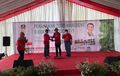Sambut Hari Menanam Pohon, Toyota Innova Owners Club Indonesia Tanam 2.000 Bakau di Indramayu