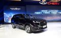 Lawan CR-V dan CX-8, Ini Senjata Andalan Mobil Baru Chery Tiggo 8 Pro