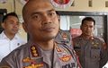 Dugaan Pungli Polisi Rp 2 Juta Urus Surat Keterangan Kecelakaan, Kapolres Nantang Balik