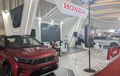 Honda Tebar Beragam Promo di GIIAS Semarang 2022, Mulai dari Angsuran Ringan Sampai Hadiah Motor