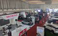 Target Penjualan Mobil Baru Tahun Ini Direvisi, Segini Angkanya
